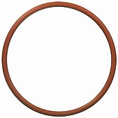 Fel-Pro Gaskets Oil Filter Adapter O-Ring - 72884