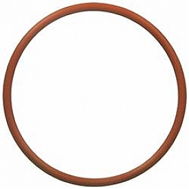 Fel-Pro Gaskets Oil Filter Adapter O-Ring - 72884