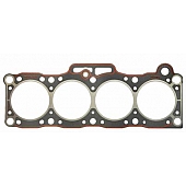 Fel-Pro Gaskets Cylinder Head Gasket - 9572 PT