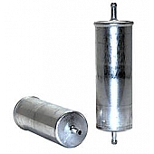 Wix Filters In-Line Fuel Filter - 33272