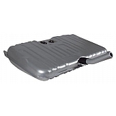 Sniper Motorsports Fuel Tank - 19407