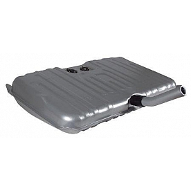 Sniper Motorsports Fuel Tank - 19407