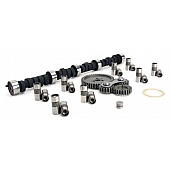 COMP Cams Camshaft/ Lifter/ Timing Gear Kit GK126024