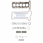 Fel-Pro Gaskets Cylinder Head Gasket Kit - HS 26390 PT