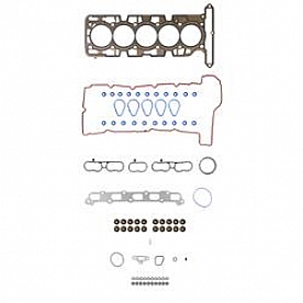 Fel-Pro Gaskets Cylinder Head Gasket Kit - HS 26390 PT