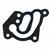 Fel-Pro Gaskets Oil Filter Adapter O-Ring - 72968