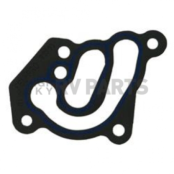 Fel-Pro Gaskets Oil Filter Adapter O-Ring - 72968