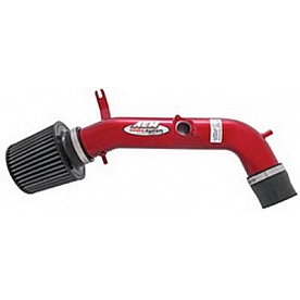 AEM Induction Cold Air Intake - 22-464R