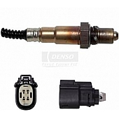 Denso Oxygen Sensor - 234-4964
