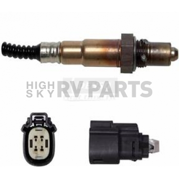 Denso Oxygen Sensor - 234-4964
