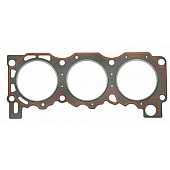 Fel-Pro Gaskets Cylinder Head Gasket - 9511 PT