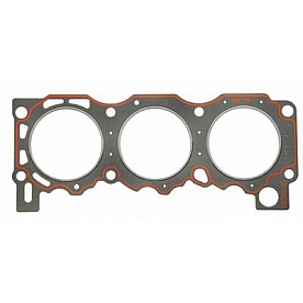Fel-Pro Gaskets Cylinder Head Gasket - 9511 PT