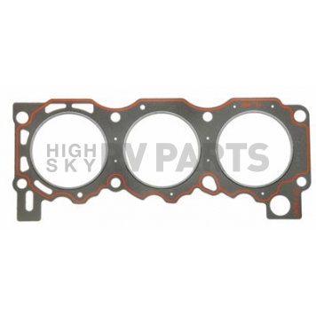 Fel-Pro Gaskets Cylinder Head Gasket - 9511 PT