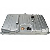 Aeromotive Fuel System Fuel Tank - 18304