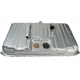 Aeromotive Fuel System Fuel Tank - 18304
