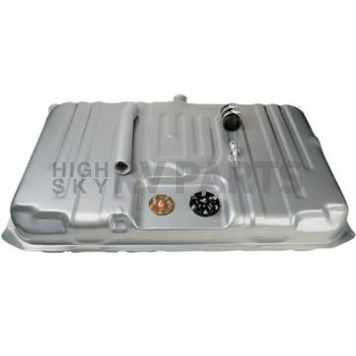 Aeromotive Fuel System Fuel Tank - 18304