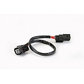 Skunk 2 Oxygen Sensor Wiring Harness Extension 201050614