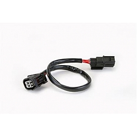 Skunk 2 Oxygen Sensor Wiring Harness Extension 201050614