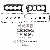 Fel-Pro Gaskets Cylinder Head Gasket Kit - HS 26394 PT