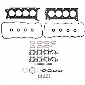 Fel-Pro Gaskets Cylinder Head Gasket Kit - HS 26394 PT