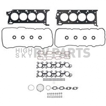 Fel-Pro Gaskets Cylinder Head Gasket Kit - HS 26394 PT
