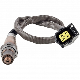 Bosch Oxygen Sensor - 16116