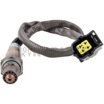 Bosch Oxygen Sensor - 16116