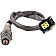 Bosch Oxygen Sensor - 16116