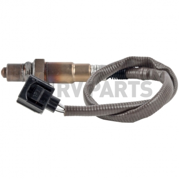 Bosch Oxygen Sensor - 16116-1