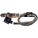 Bosch Oxygen Sensor - 16116