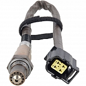 Bosch Oxygen Sensor - 16118