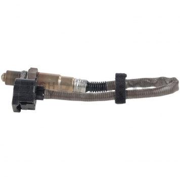Bosch Oxygen Sensor - 16118-1