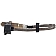 Bosch Oxygen Sensor - 16118