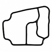 Fel-Pro Gaskets Oil Filter Adapter O-Ring - 72491