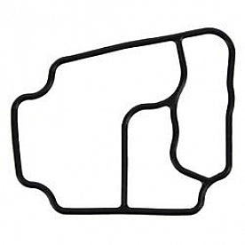 Fel-Pro Gaskets Oil Filter Adapter O-Ring - 72491