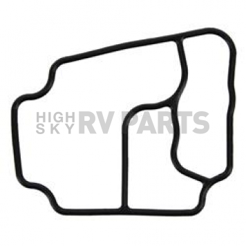 Fel-Pro Gaskets Oil Filter Adapter O-Ring - 72491