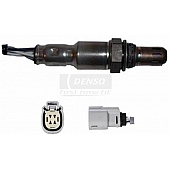 Denso Oxygen Sensor - 234-4966