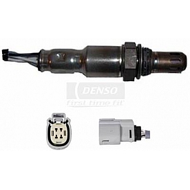 Denso Oxygen Sensor - 234-4966