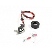 Pertronix Electronic Ignition Conversion 1584