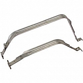 Spectra Premium Fuel Tank Strap - ST410