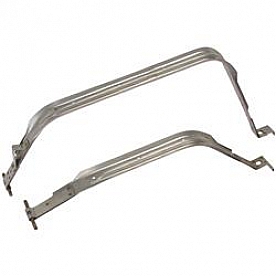 Spectra Premium Fuel Tank Strap - ST410