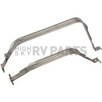 Spectra Premium Fuel Tank Strap - ST410