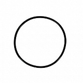 Fel-Pro Gaskets Oil Filter Adapter O-Ring - 72494