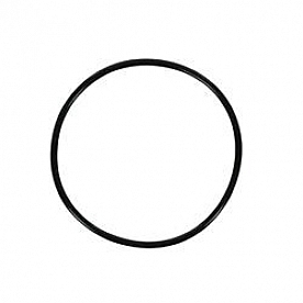 Fel-Pro Gaskets Oil Filter Adapter O-Ring - 72494
