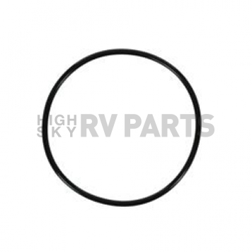 Fel-Pro Gaskets Oil Filter Adapter O-Ring - 72494