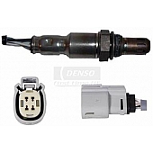Denso Oxygen Sensor - 234-4967