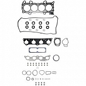 Fel-Pro Gaskets Cylinder Head Gasket Kit - HS 26403 PT