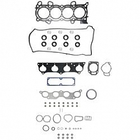 Fel-Pro Gaskets Cylinder Head Gasket Kit - HS 26403 PT