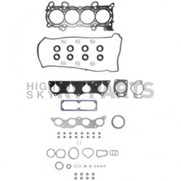 Fel-Pro Gaskets Cylinder Head Gasket Kit - HS 26403 PT