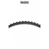 Dayco Products Inc Timing Belt - 95262